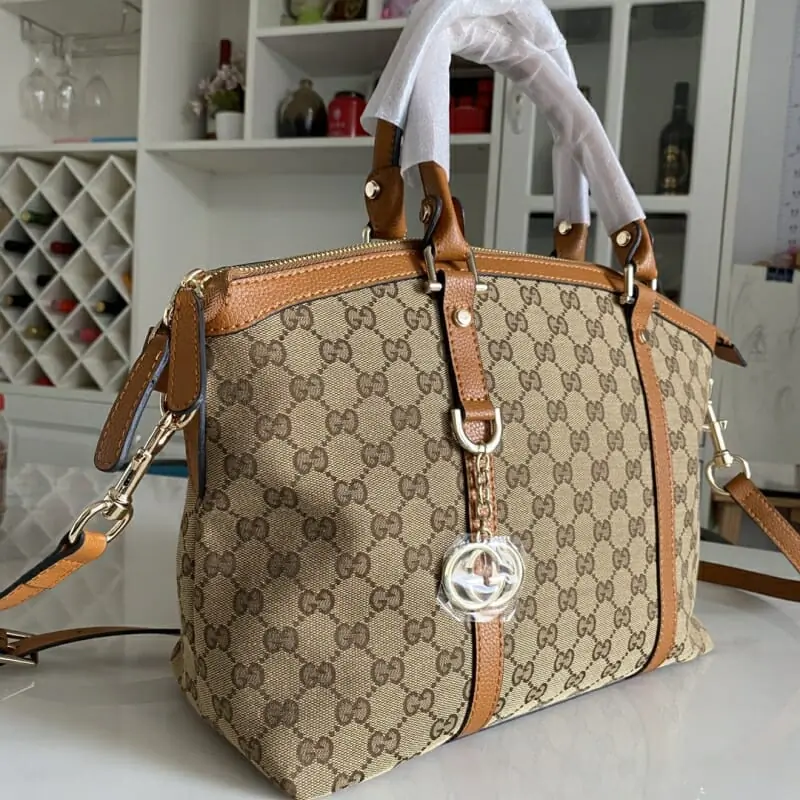 gucci aaa qualite sac a main  pour femme s_10a31b41